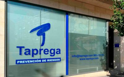 Nuevo servicio sanitario y remodelación de nuestras oficinas en Pontevedra