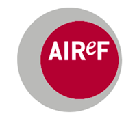 logo-airef-01