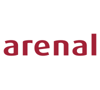logo-arenal
