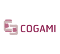 logo-cogami-01
