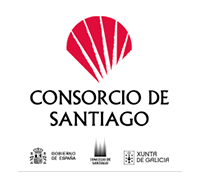 logo-consorcio-santiago-01