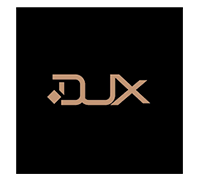 logo-dux-01