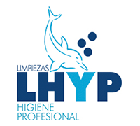 logo-lhyp-01