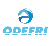 logo-odefri-01